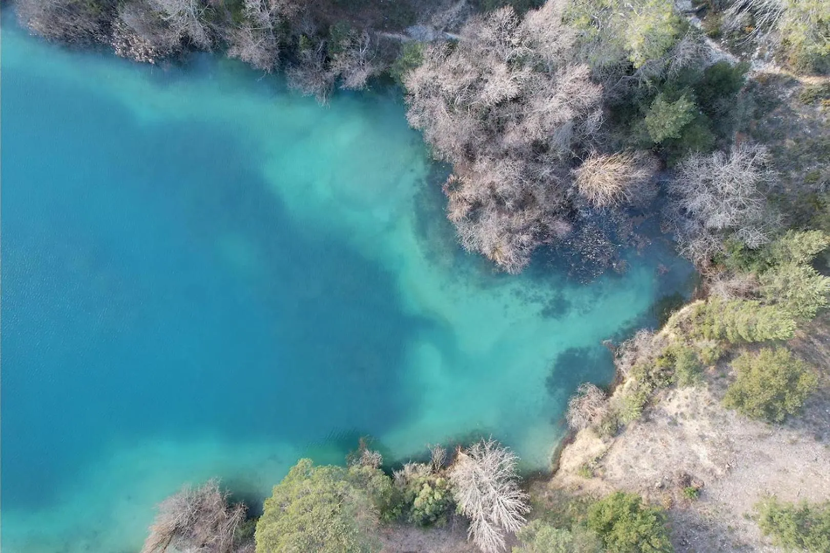 Les Gorges et Lacs du Verdon: Flexible Maison Accommodations Regusse 0*,  France
