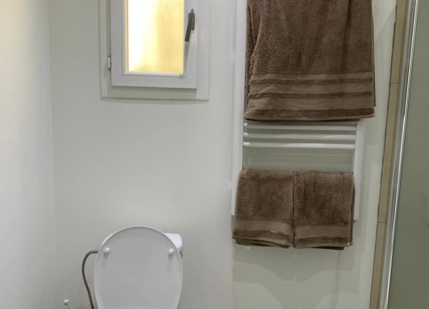 Holiday home Les Gorges et Lacs du Verdon: Flexible Maison Accommodations Regusse