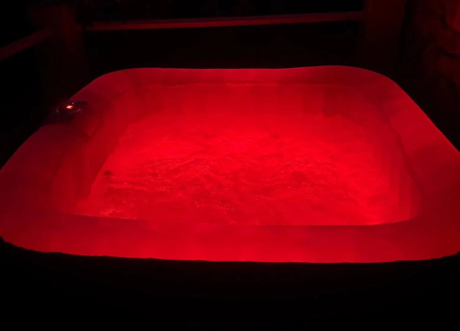 Votre Cocon En Pierre Et Son Spa En Option Gite Le Repos Des Chenes