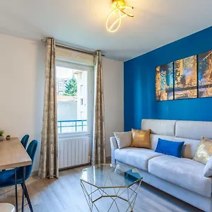 https://be-my-home-lumires.hotels-rhonealpes.com