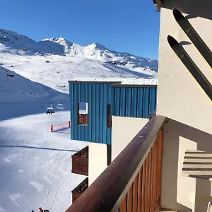 https://lolympic.hotels-rhonealpes.com