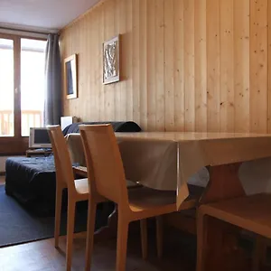 https://val-thorens-appartements.hotels-rhonealpes.com